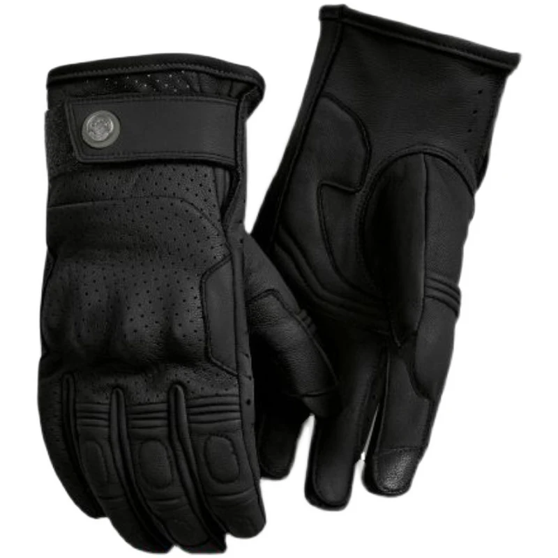 BMW Motobike Motocross ������� �����ε� ���� ���̽� ��ġ ��ũ�� �尩������ ���ο� ȸ�� ���� Motorrad GS �尩