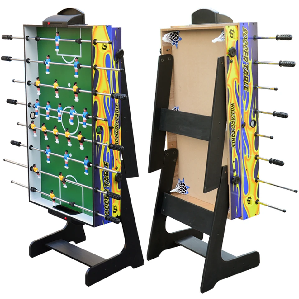 Американский футбол снукер Бильярд Хоккей с шахматами настольный теннис шахматы