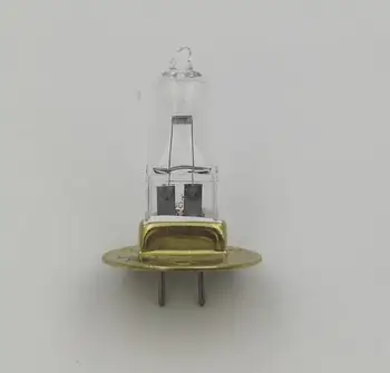 

Topcon projector CP-1 12V50W bulb,P/N:83665 12V 50W CP1 12V50W lamp assembly