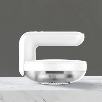 

Portable Electric Fabric Sweater Curtains Carpets Cloth Lint Remover Fuzz Pill Hair Ball Trimmer Shaver Lint Pellets Cut Machine