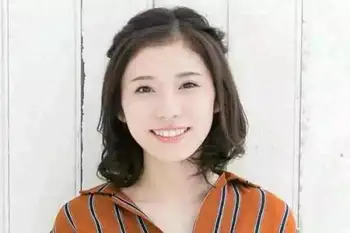 

sfadsa ewqrewq 43wq4wqfd eewqr w fdsafsd