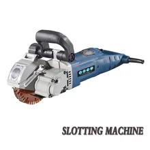 Однократная формовочная машина артефакты беспыльная установка гидроэнергия проект автоматическая машина для резки стен