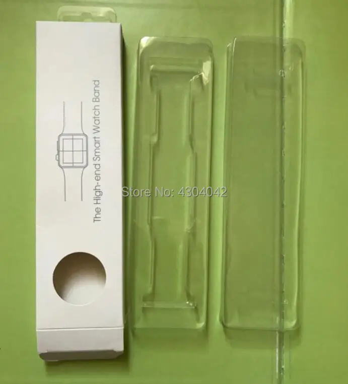  ġ Ϲ   Ҹ Ű, iWatch Ʈ ڽ м  Ű ð  ڽ, 2020