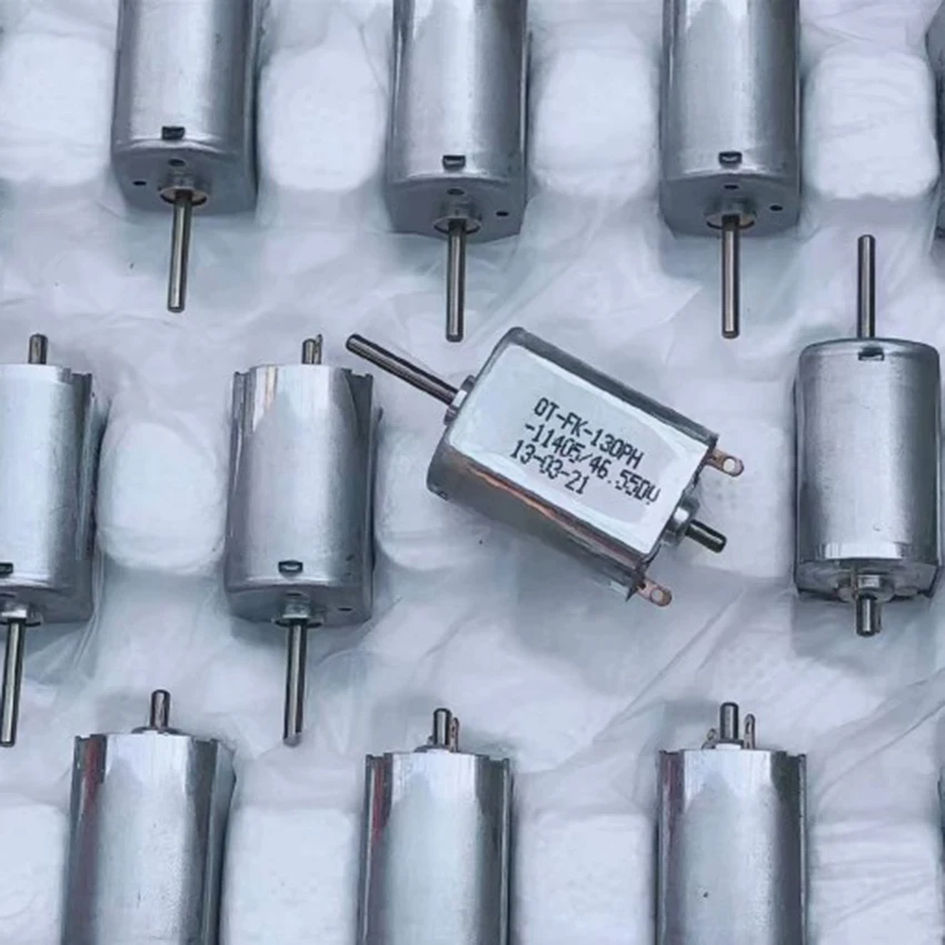 O1CN01pxrTOS26aZZjsQja8_!!734227678