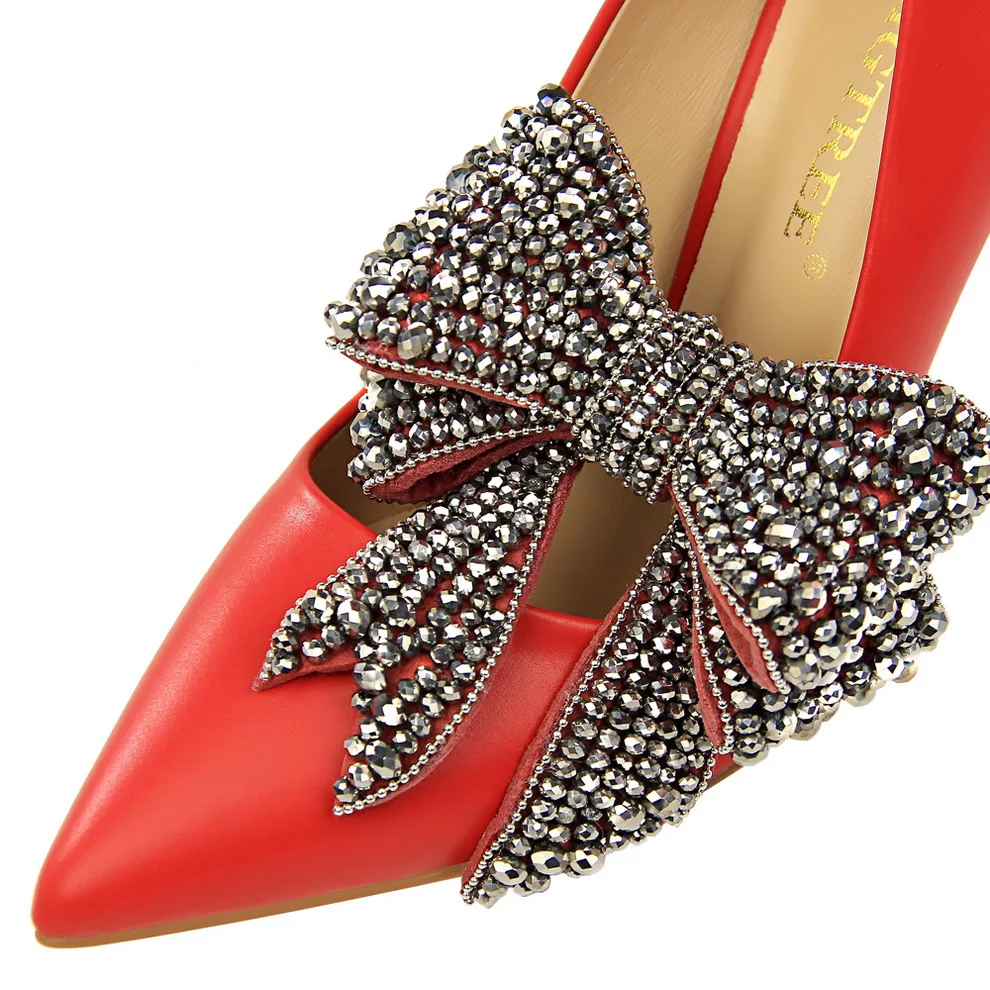 IMG_4948_调整大小