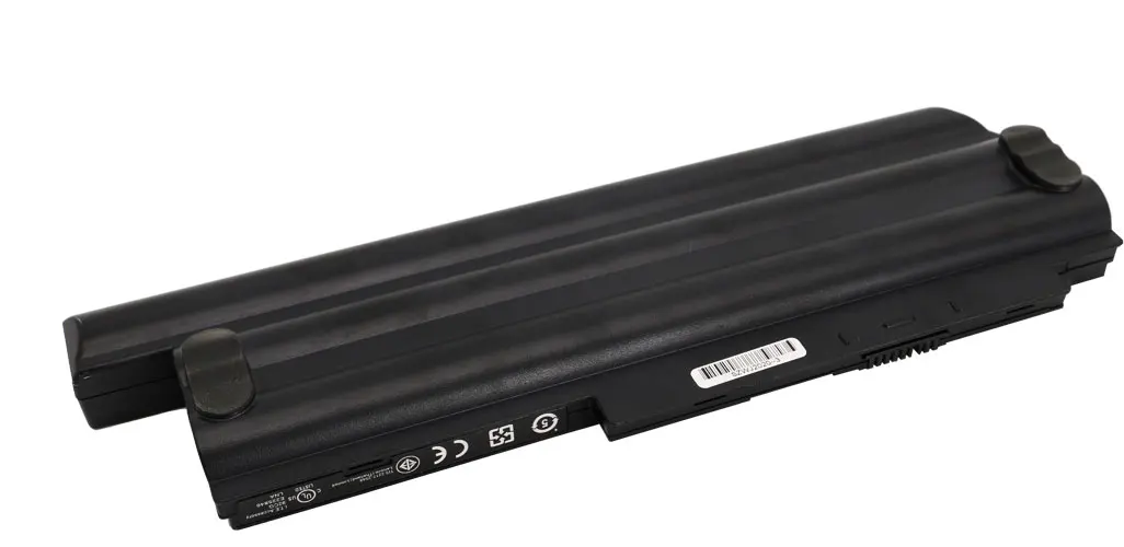 Baterias p laptop