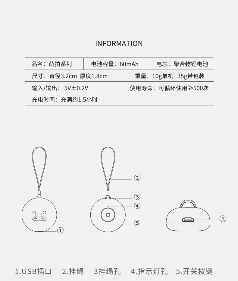 Maoxin Bluetooth селфи палка с дистанционным управлением селфи палка мини Милая переноска Mito Douyin камера беспроводная фотосъемка