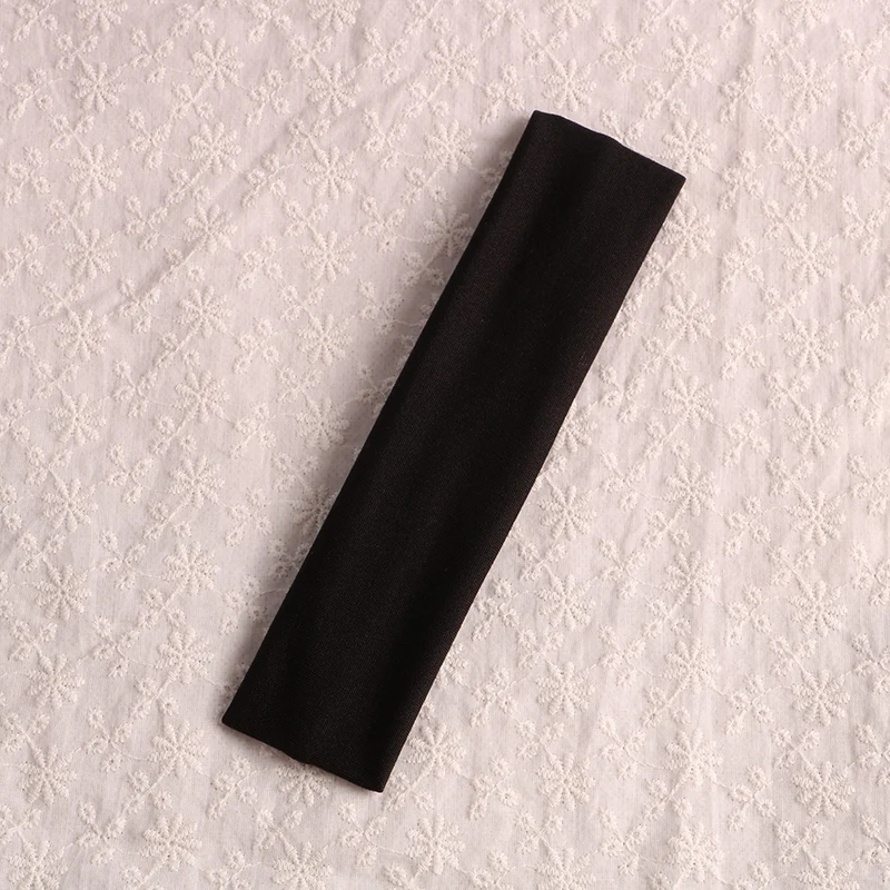 Рисунок 6 - Повязка на голову Женская эластичная