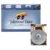 Tolerance Data Auto repair Software Free Keygen Unlimit Diagnostic Software Tolerance Data Automatic Programmer