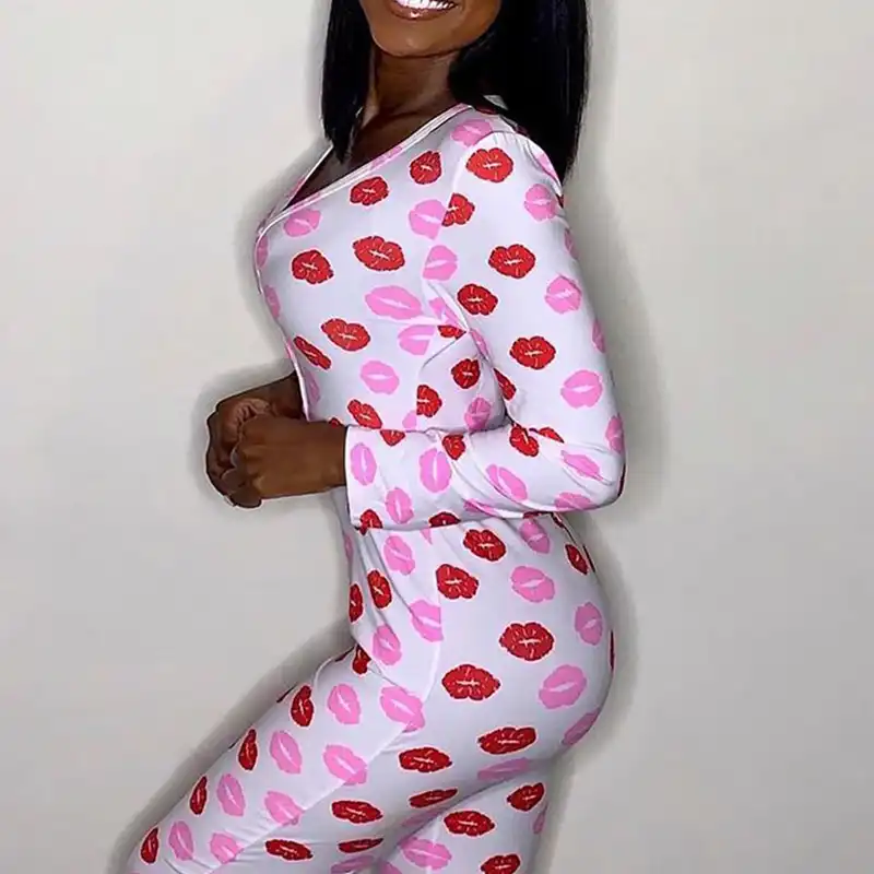 plus size unicorn onesies for adults