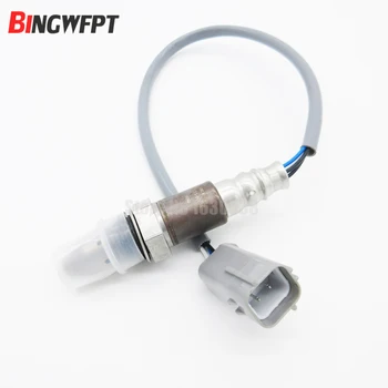 

High quality O2 Oxygen Sensor Lambda Sensor 22693-1NA0A 211200-7080 226931NA0A For Nissan 350Z 370Z Infiniti EX35 FX35