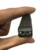 Car Relay tester 12V Electronic Automotive Auto Battery Checker Detector Diagnostics Диагностический тест Detection Check tool