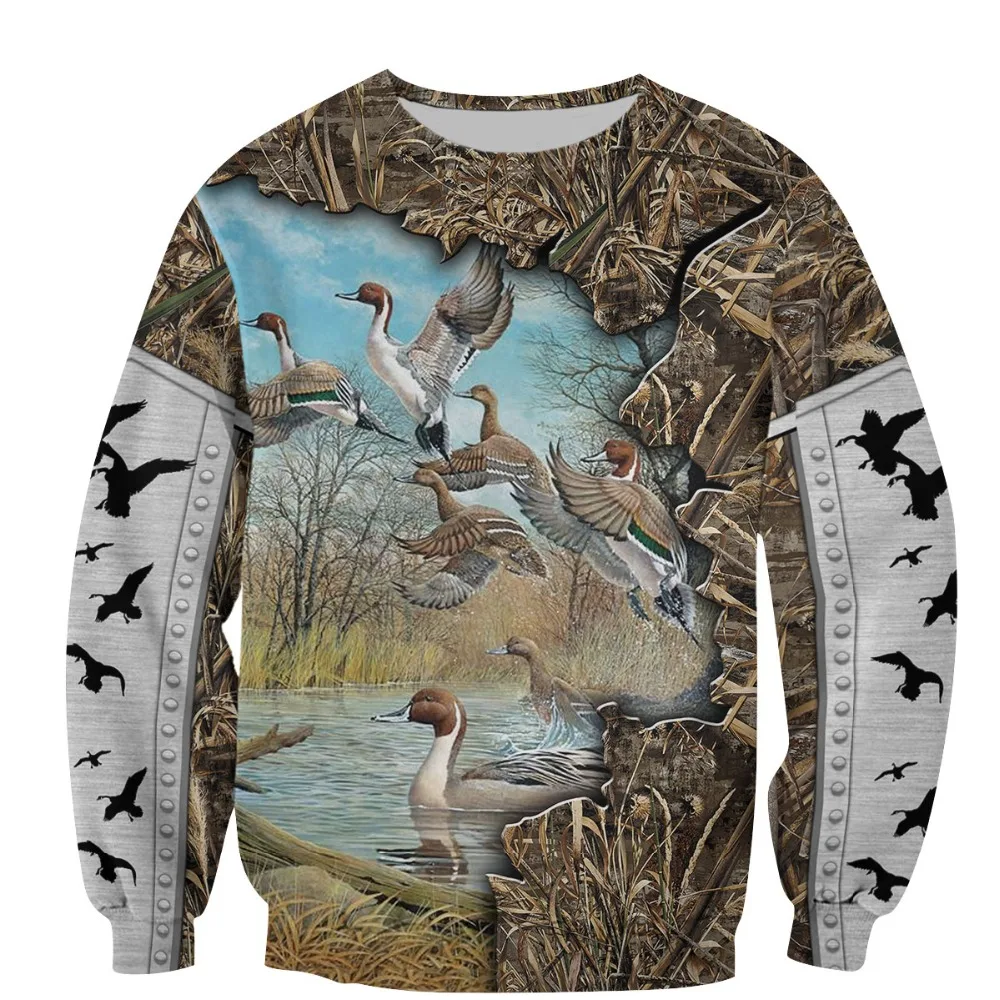 Gopostore_Hunting_Duck-Hunting_SYA1312938_3d_long
