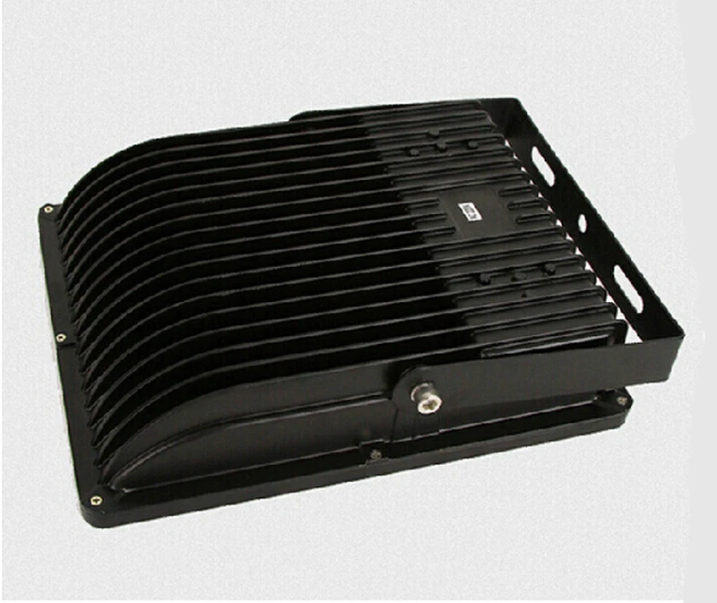 Рисунок 5 - Водонепроницаемый Рефлектор для нарусветильник щения