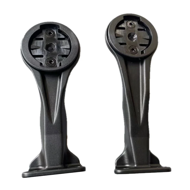 For Shimano Pro vibe aluminium handlebars alloy extension bracket