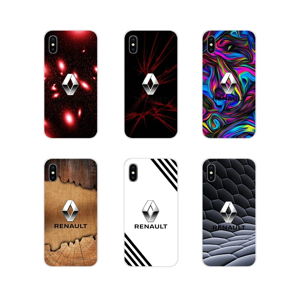 Силиконовые чехлы для телефонов LG G3 G4 Mini G5 G6 G7 Q6 Q7 Q8 Q9 V10 V20 V30 X Power 2 3 K10 K4 K8 2017 с