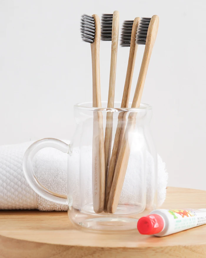 O1CN01ITYtDD1abQbKpFJ3o_!!3840913348