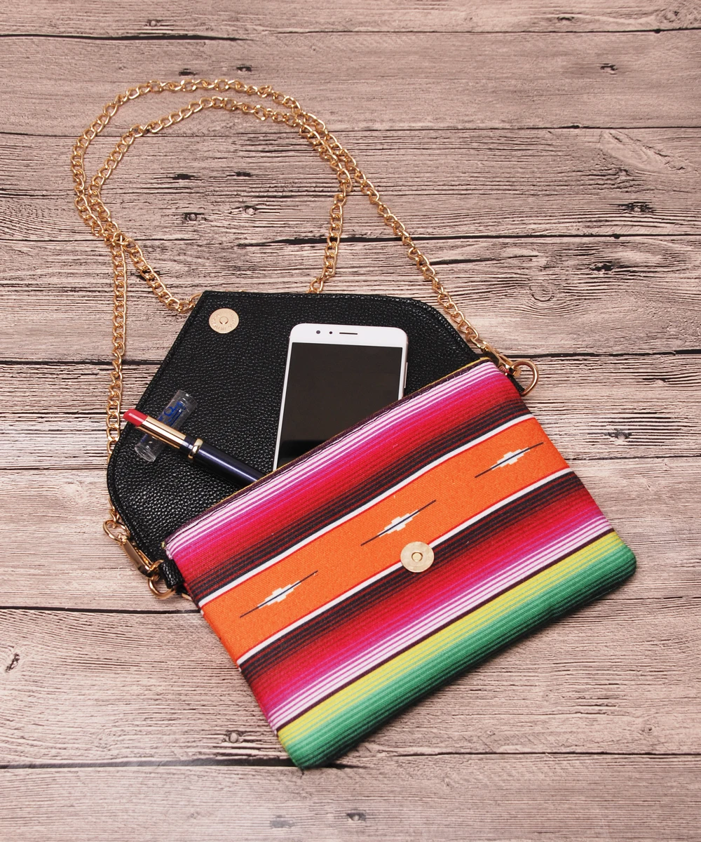 处理图片1000-1200(8)