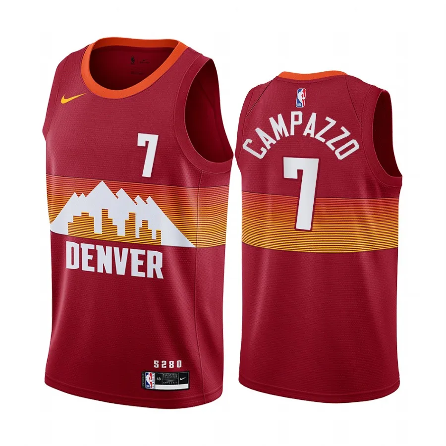 cheap nba jerseys aliexpress