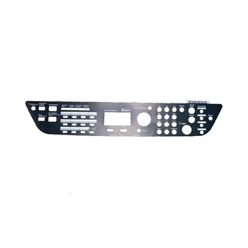 

Hinge HP rc1-2572 (ADF/scanner, right, HP LJ m1522/3055/m1005)
