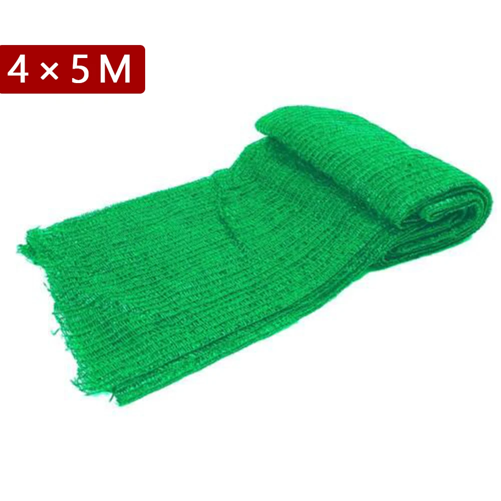 4*5M 2    ׹ Ǽ  Ŀ  ׹ ȯ  ׹  ׹