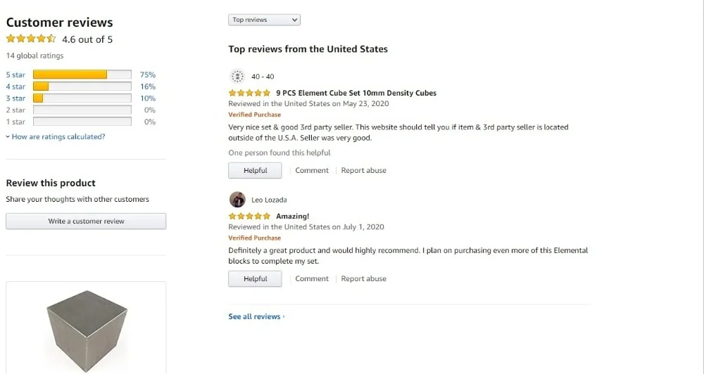 Dingtalk_20201013172138