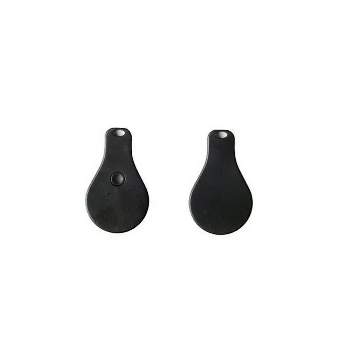 Key-Finder смарт-трекер кошелек чехол для телефона Bluetooth 220 мАч устройство 4,0 gps локатор инструкция ручной сигнализации