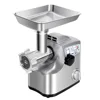Electric Multifunction Mince Stuffing Machine 1