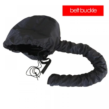 

1pcs Hair Mask Baking Oil Cap Hat Hair Dryers Heat Practical Security Hair Care Treatment Beauty Steamer SPA Heated Hood Cap