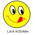 Yija Kitchenware Store