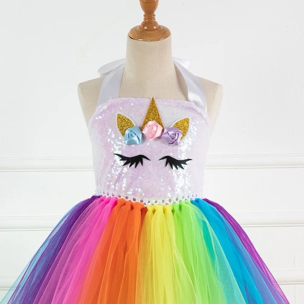 23100899093_2071438466