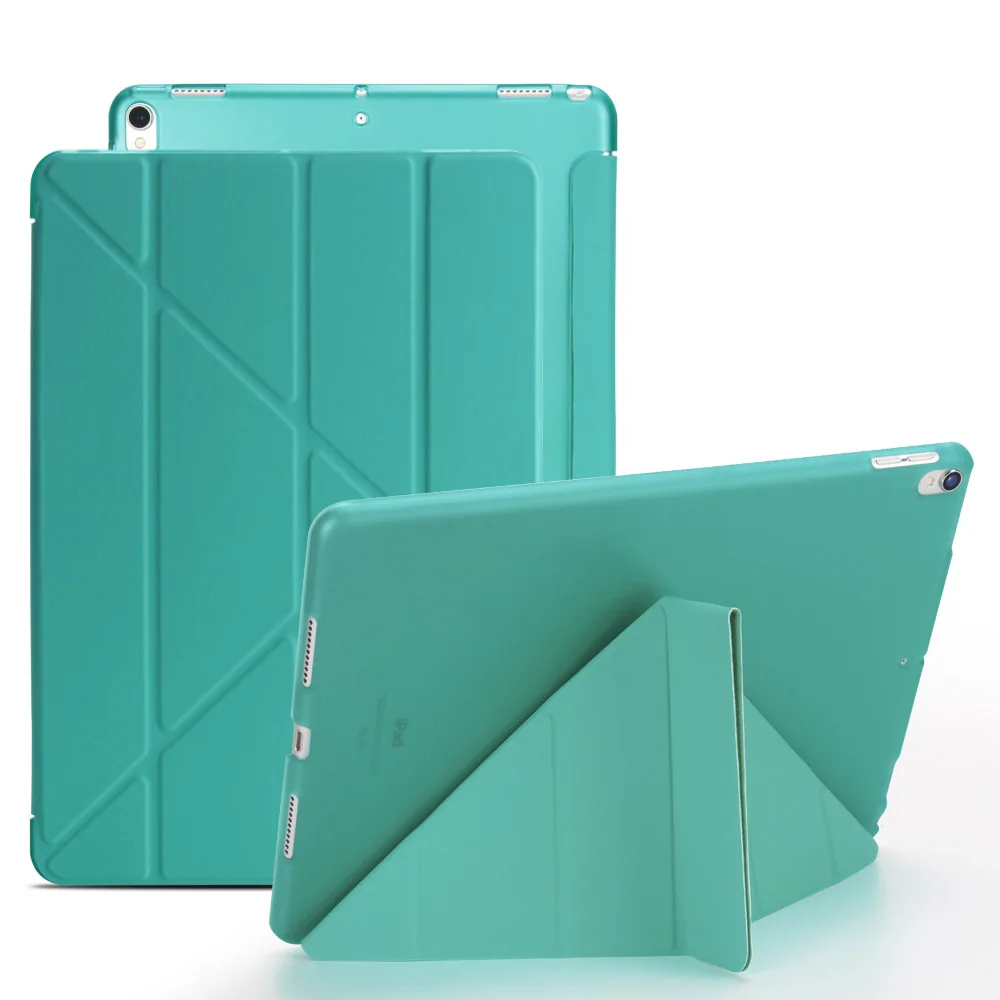 o ipad pro 10 5 a1701 a1709 ar 3 2019 a2152 a2123