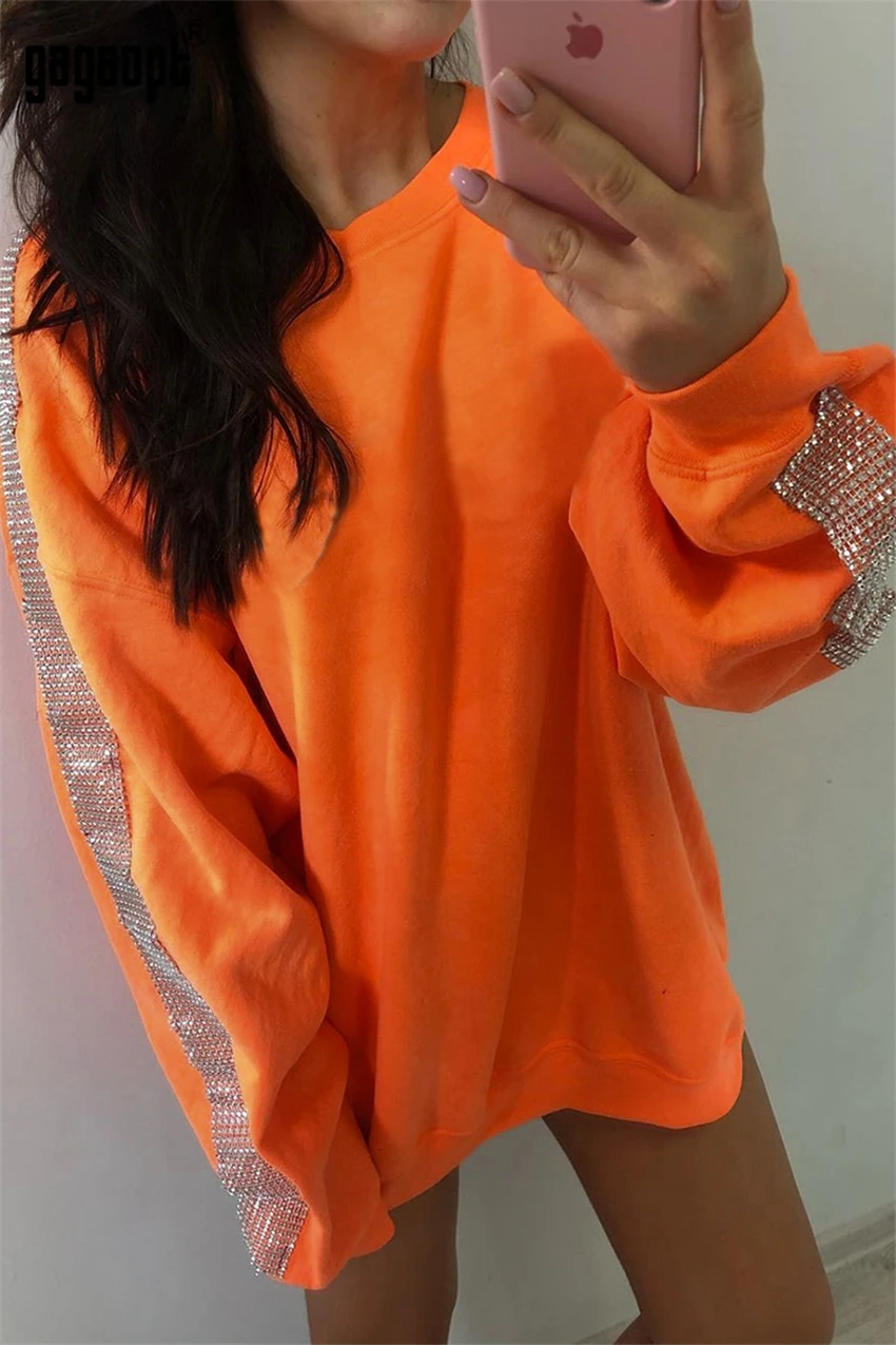 11685044976_1628540031