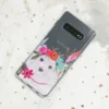 Mobile Phone Accessories