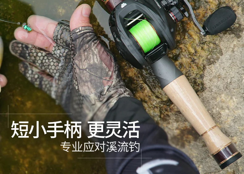 溪客套装_07