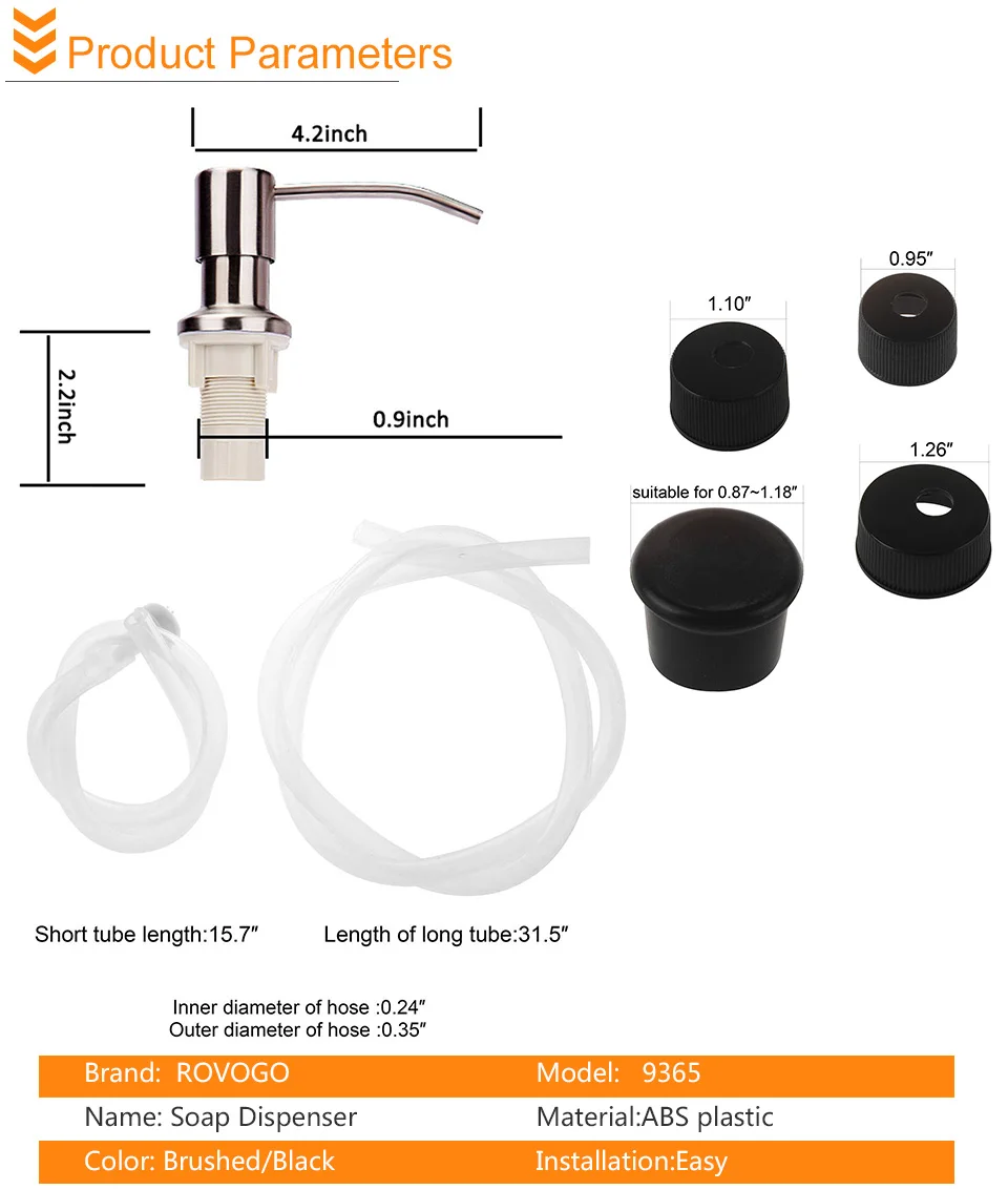 橙色sumaitongrvt9365_08