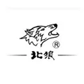 NORTHWOLF Store