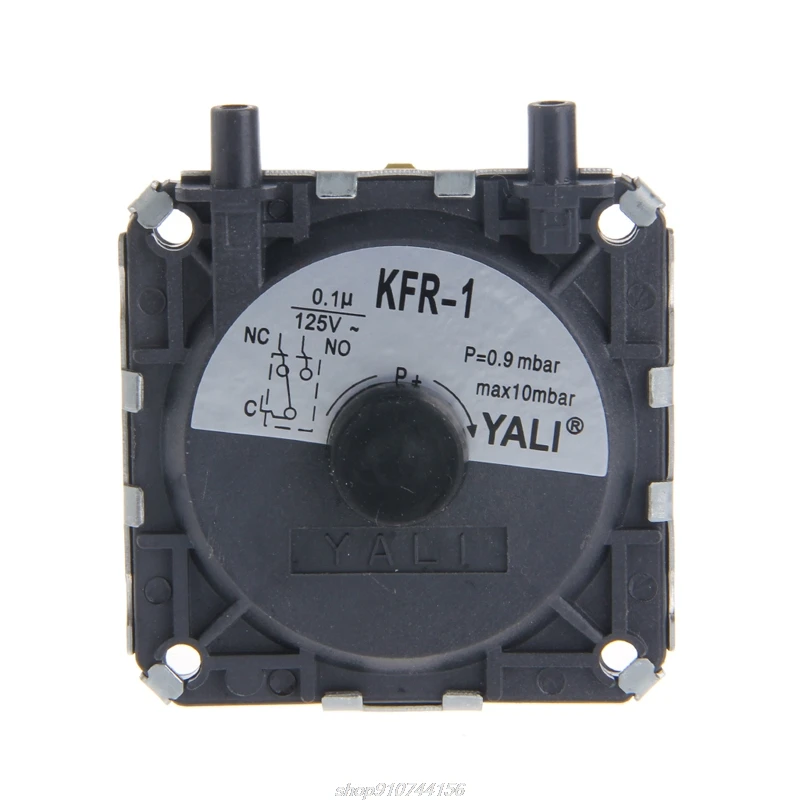 Slide image b1552daf11964bde886eb51d49bb1651