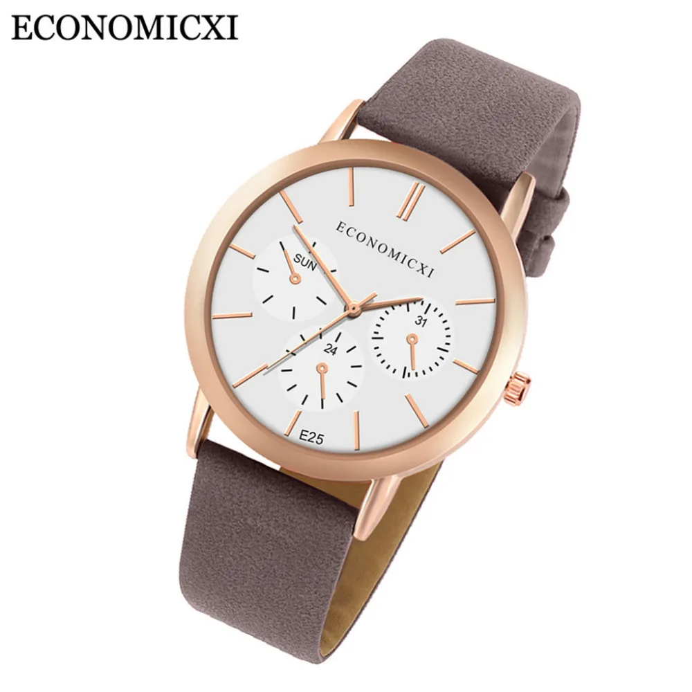 SXY91012001C_0905310764820052801