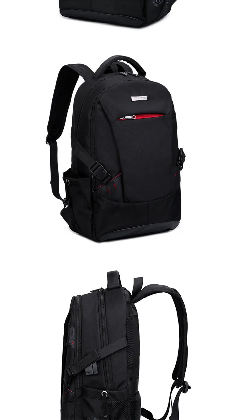 male backpack (14)