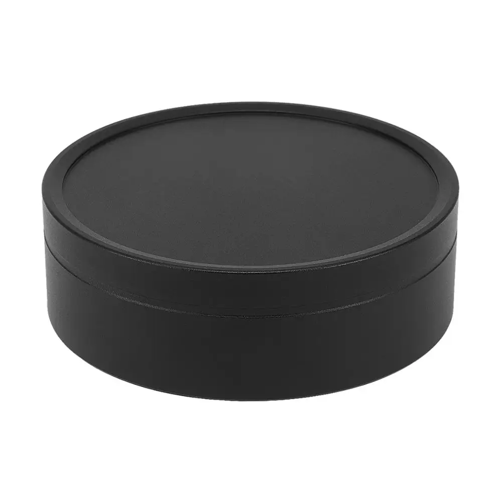 Haoge Metal Lens Cap Cover For Sigma 12 24mm F4 5 5 6 Ex Dg Hsm 12 24mm F4 5 5 6 Ii Dg Hsm And 15 30mm F3 5 4 5 Ex Dg Lens Len Caps Aliexpress Haoge Metal Lens Cap Cover For Sigma 12 24mm F4 5 5 6 Ex Dg Hsm 12 24mm F4 5 5 6 Ii Dg Hsm And 15 30mm F3 5 4 5 Ex Dg Lens Len Caps Aliexpress