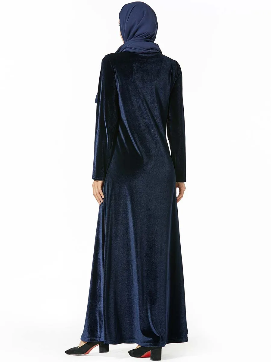 12239944908_1914155520