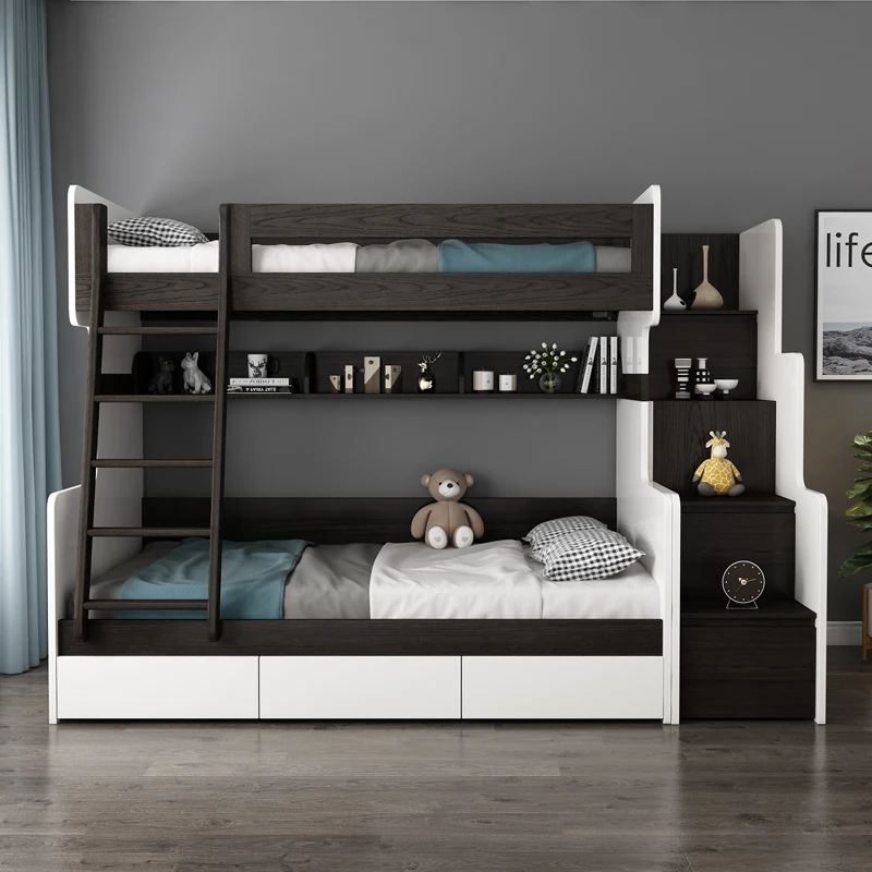 Home Furniture