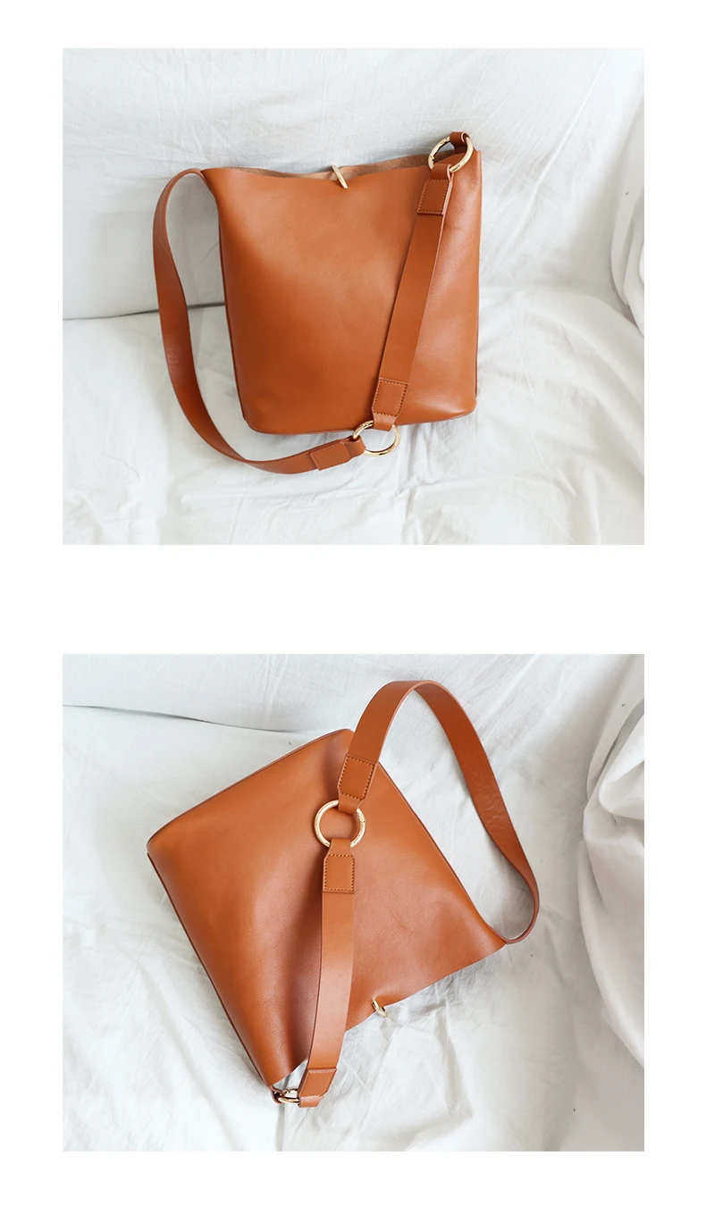 O1CN01Zdz8qS1DHWDFonCMC_!!1699060191