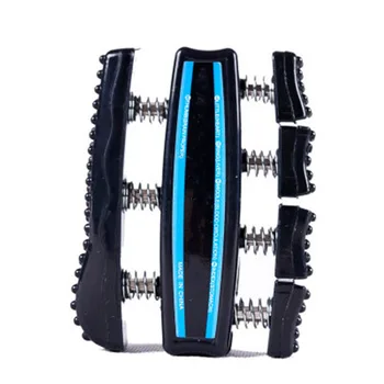 

Finger Grip Professional Enhanced Finger Strength Rehabilitation Training Fitness Equipment
