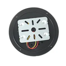 

Parts Roof Light Replaces Roof 12V Universal 46LED Van 5W White Accessory