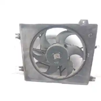 

9773729000 ELECTRIC FAN HYUNDAI COUPE (RD)