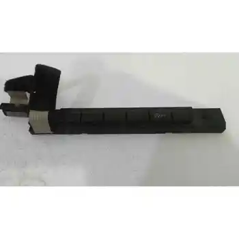 

6131697091905 1978345 modulus Electronic Bmw 1 Series Coupe (e82)