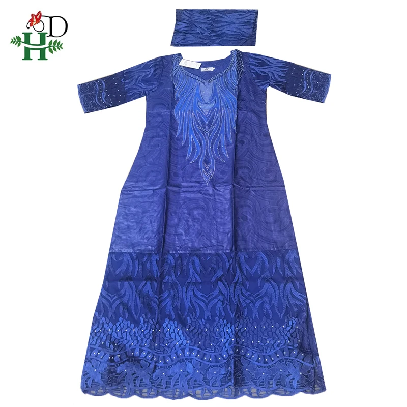 lace dress (1)