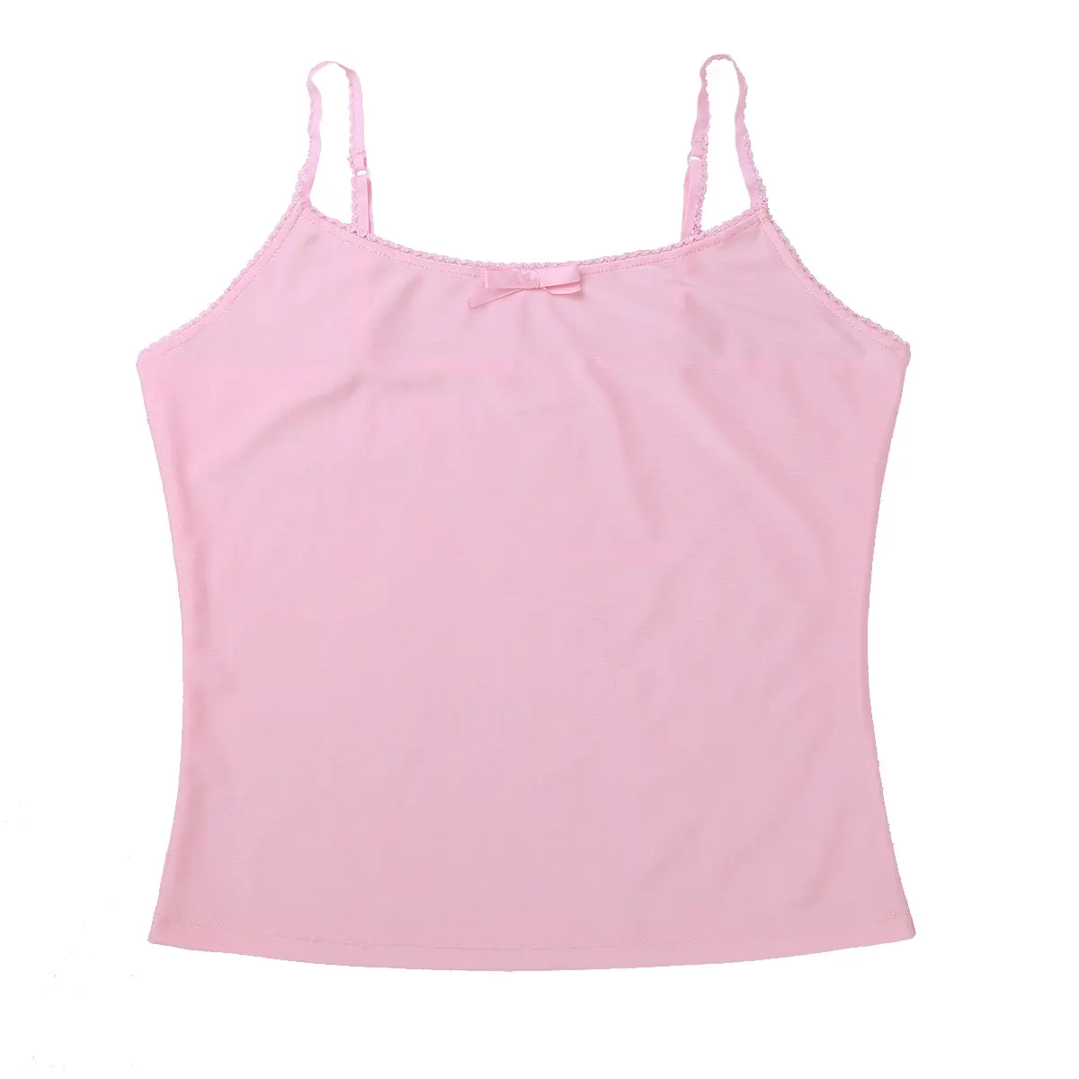 Рисунок 2 - Мужская майка без рукавов